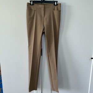 EUC AKRIS Punto Slacks (US sz 6)